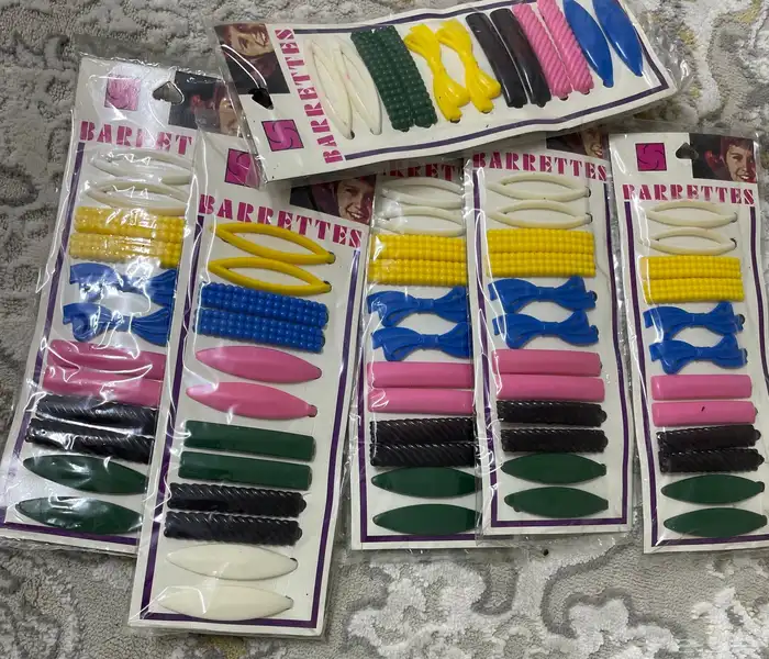 ألعاب الطيبين ألعاب زمان 6