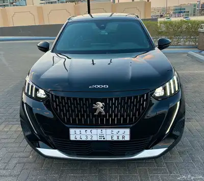 بيجو 2023 فل كامل index