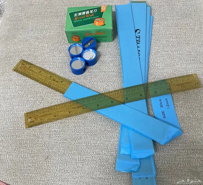 ألعاب الطيبين ألعاب زمان 7