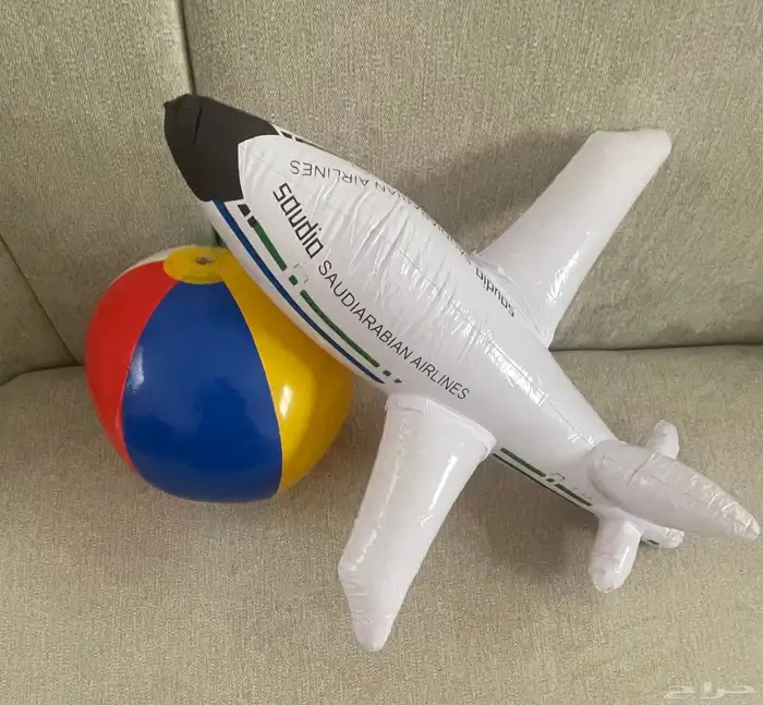 ألعاب الطيبين ألعاب زمان 12