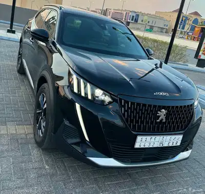 بيجو 2023 فل كامل index
