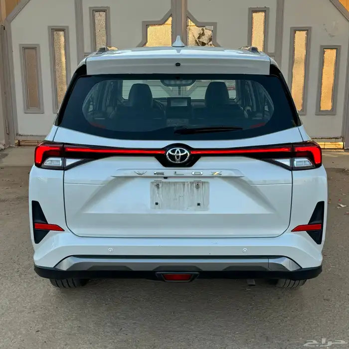 فيلوز 2023 7