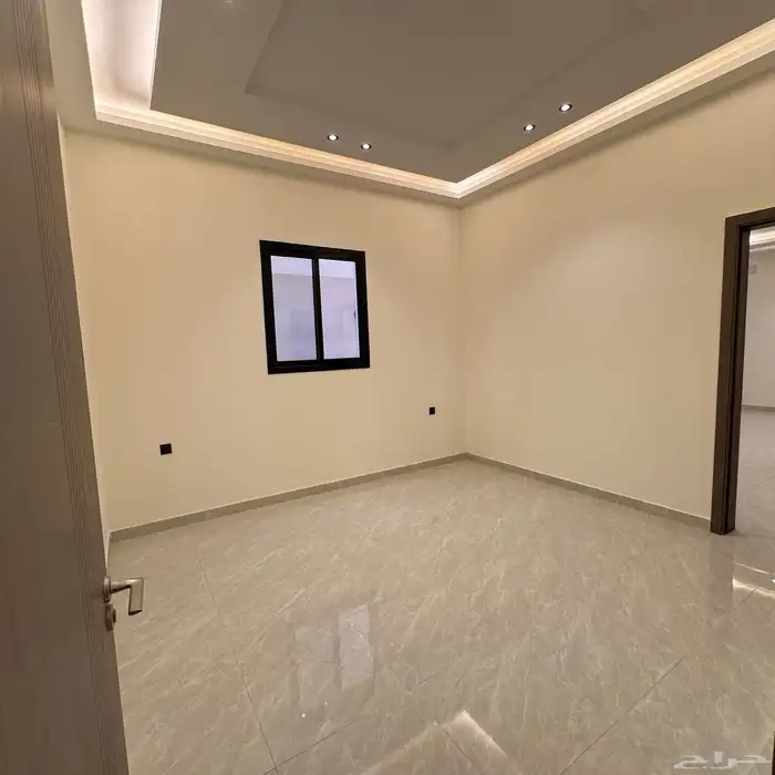 شقق اسطح للبيع 3