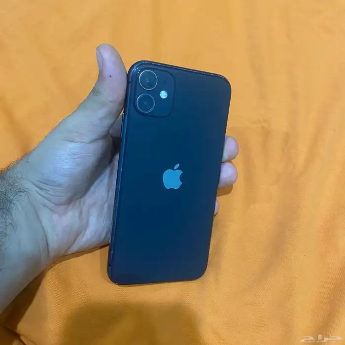 ايفون 11ب599 وايفون اكس ب375وايفون اكس ار 0