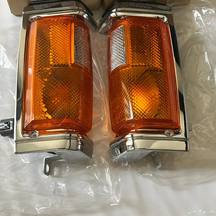 اصطبات اركان امامية ددسن 90-92 0