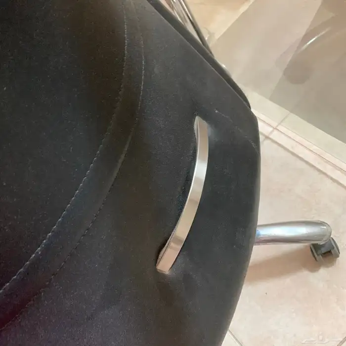 كرسي مكتبي طبي طبي مريح للظهر 8