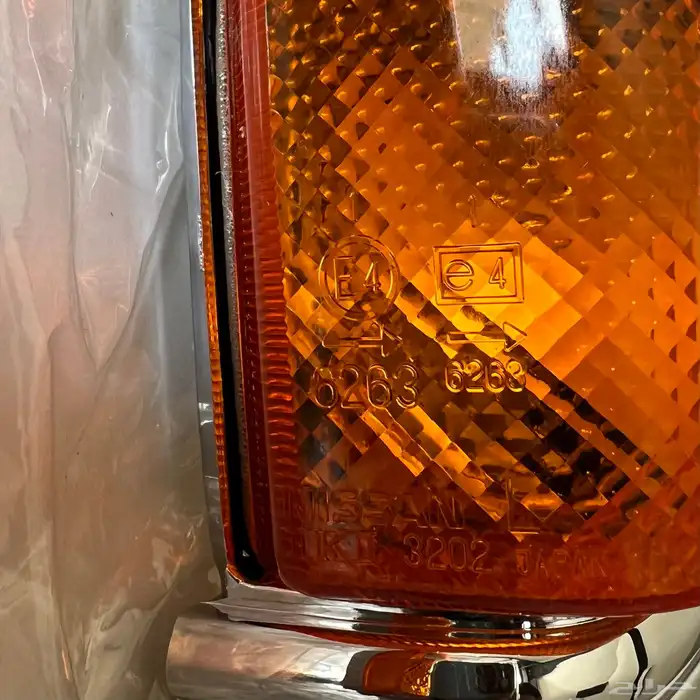 اصطبات اركان امامية ددسن 90-92 4