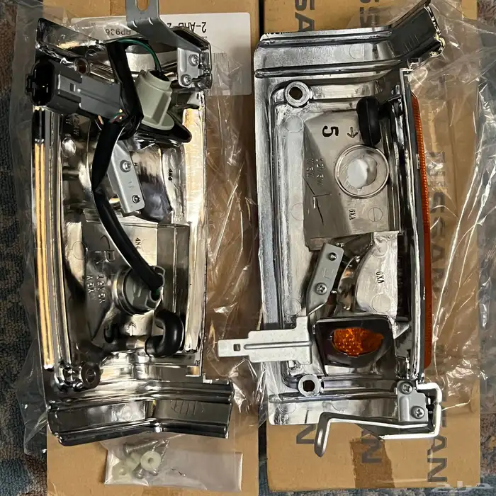 اصطبات اركان امامية ددسن 90-92 2