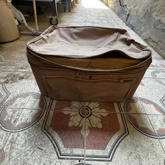 للبيع اغراض متنوعه 3