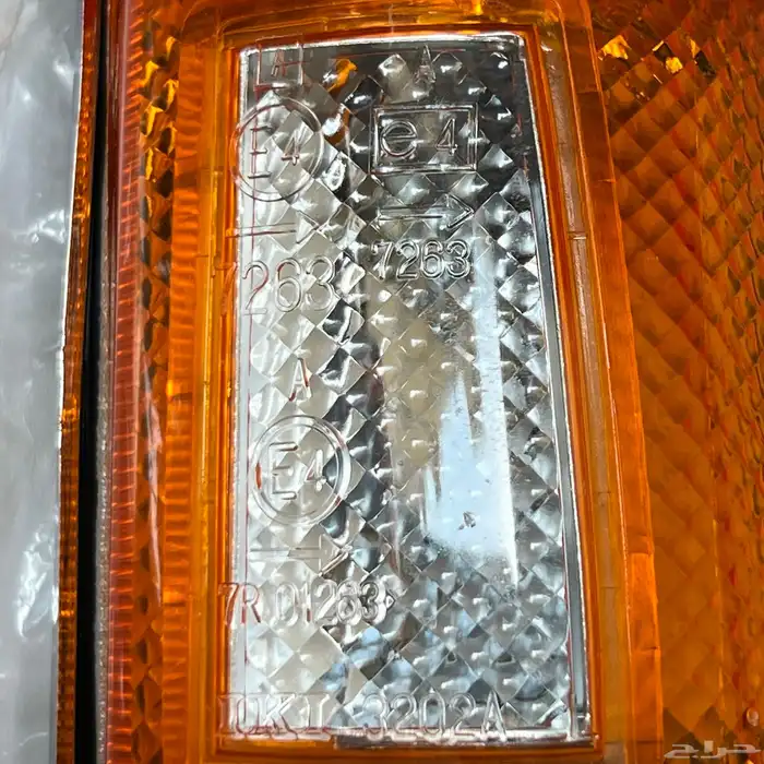 اصطبات اركان امامية ددسن 90-92 5