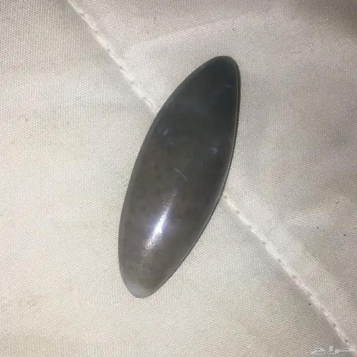 أحجار كريمة 2