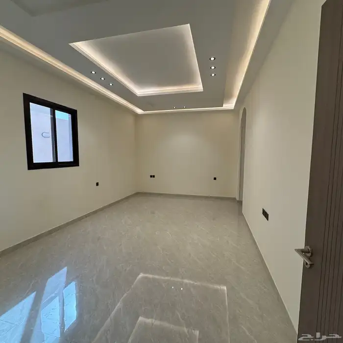 شقق اسطح للبيع 1