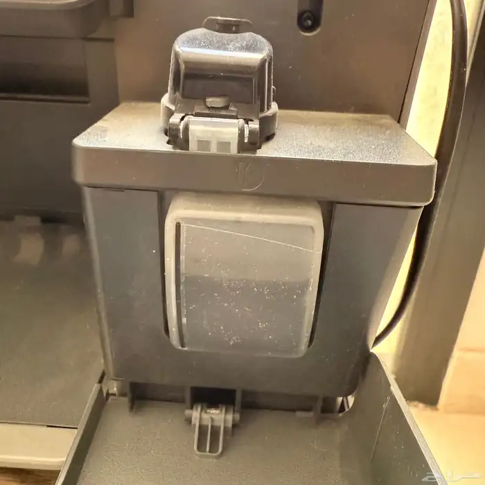 طابعة HP Tank 515 4