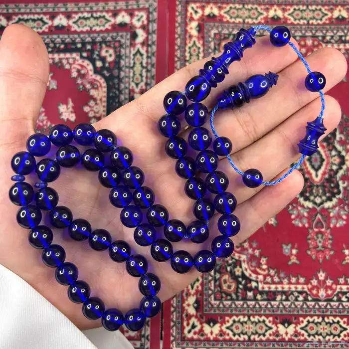 سبح فاتوران تركي 4