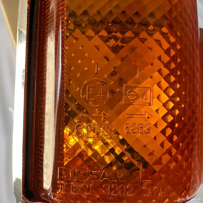 اصطبات اركان امامية ددسن 90-92 3