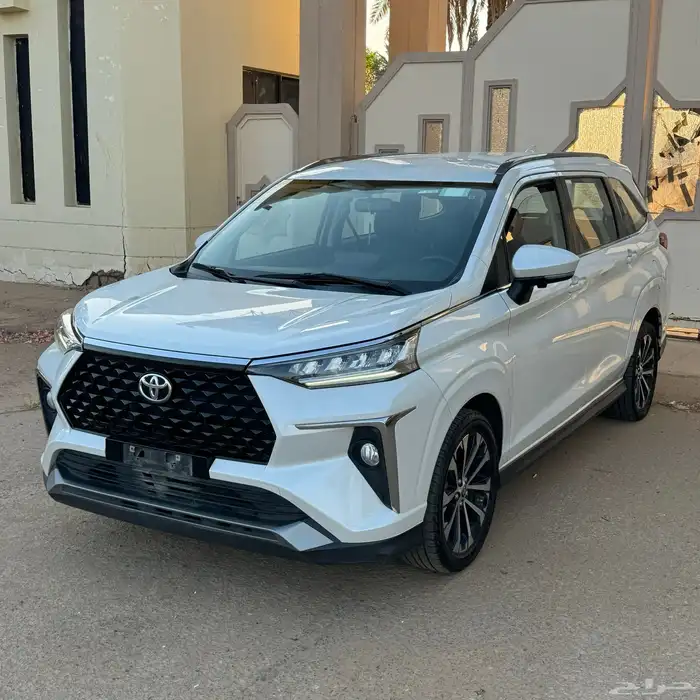 فيلوز 2023 2