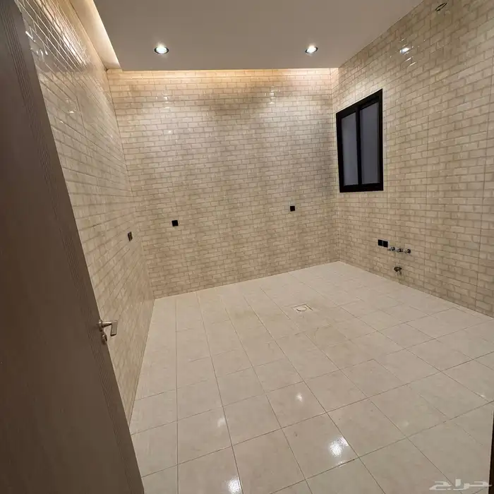 شقق اسطح للبيع 2