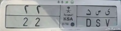 يسد 22 .. لوحة للبيع 0