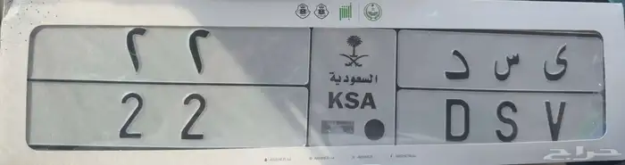 يسد 22 .. لوحة للبيع 0