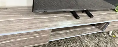 أسرة ومكتبه index