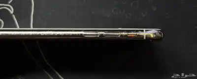 ايفون اكس اس   iphone xs index