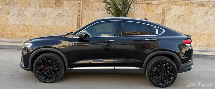 جيلي_توجيلا_2022_فل 27