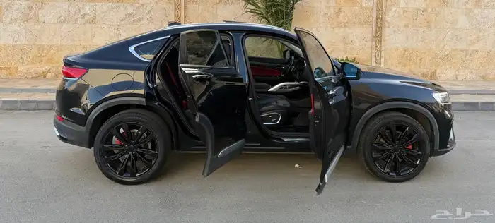 جيلي_توجيلا_2022_فل 57