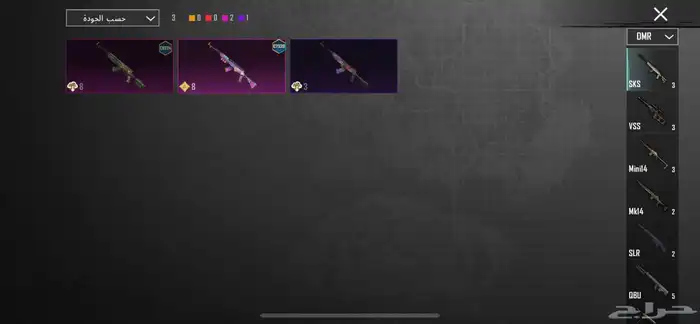 ببجي 38