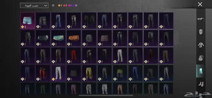 ببجي 15