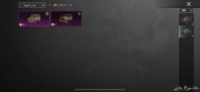 ببجي 19