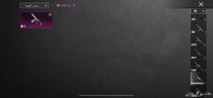 ببجي 33