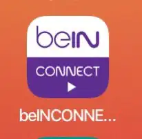 Offer Bein Sports Bein Connect Service Setting Dish Reciver 7