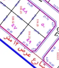 الطائف -ريحه 0