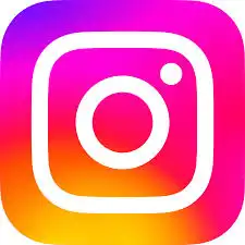 ثلاثي انستا 0
