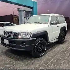 ااا 4