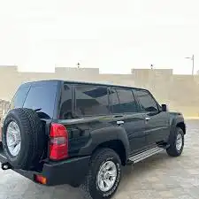 ااا 2