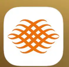 متوفر حساب 0