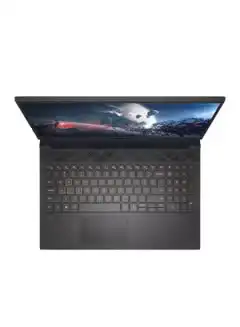 لابتوب ديل جيمنج 15 7