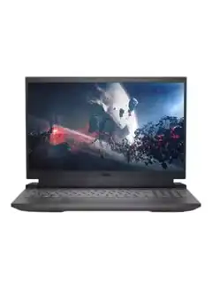 لابتوب ديل جيمنج 15 5