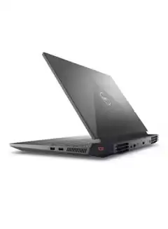 لابتوب ديل جيمنج 15 3