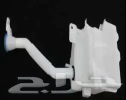 صدام اكليبس كروس 2018-2020 قطع غيار 7