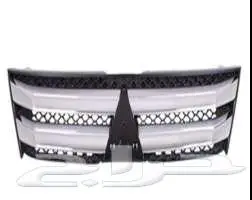 صدام اكليبس كروس 2018-2020 قطع غيار 8