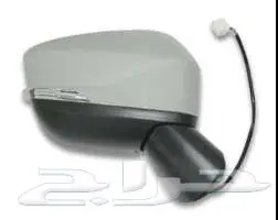 صدام اكليبس كروس 2018-2020 قطع غيار 6