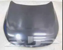 صدام اكليبس كروس 2018-2020 قطع غيار 11