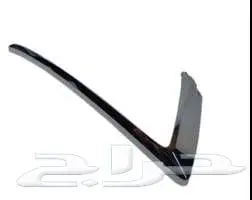 صدام اكليبس كروس 2018-2020 قطع غيار 12