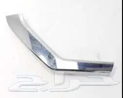 صدام اكليبس كروس 2018-2020 قطع غيار 13