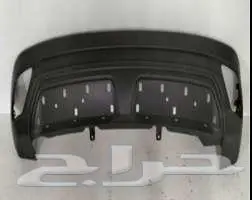 صدام اكليبس كروس 2018-2020 قطع غيار 14