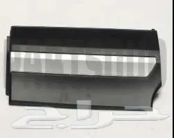 صدام اكليبس كروس 2018-2020 قطع غيار 15