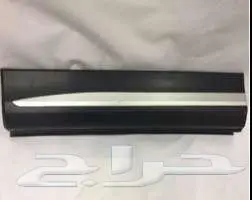 صدام اكليبس كروس 2018-2020 قطع غيار 16