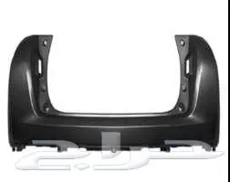 صدام اكليبس كروس 2018-2020 قطع غيار 17